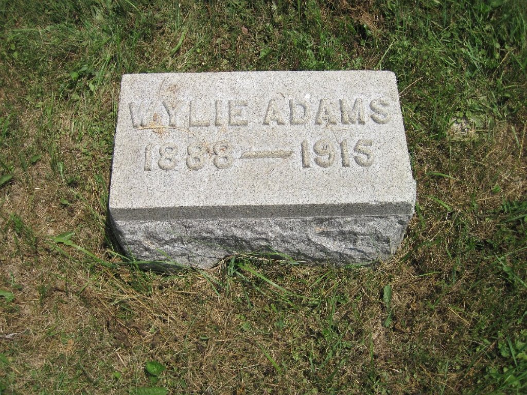 71- Hank's great-uncle.jpg